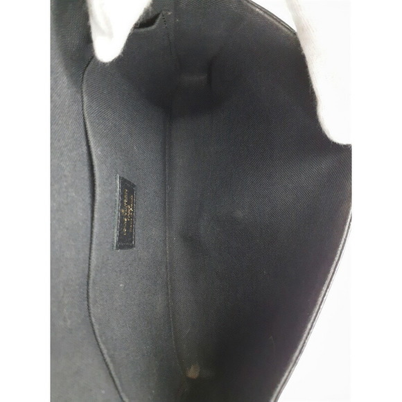 Louis Vuitton Empreinte Pochette Felicie Bag - Picture 3 of 8